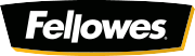 Fellowes logo Fellowes logo